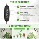 lbw-grow-lights-for-indoor-plants-with-s-3.jpg