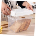 stobaza-2pcs-transparent-bread-storage-c-3.jpg