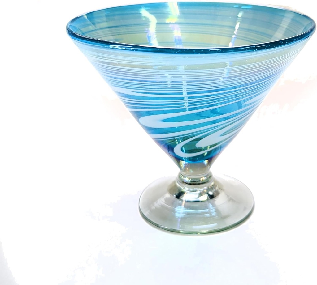 martini-glasses---mexican-hand-blown-gla-2.jpg