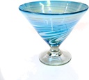 martini-glasses---mexican-hand-blown-gla-2.jpg