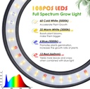 lbw-grow-lights-for-indoor-plants-with-s-4.jpg
