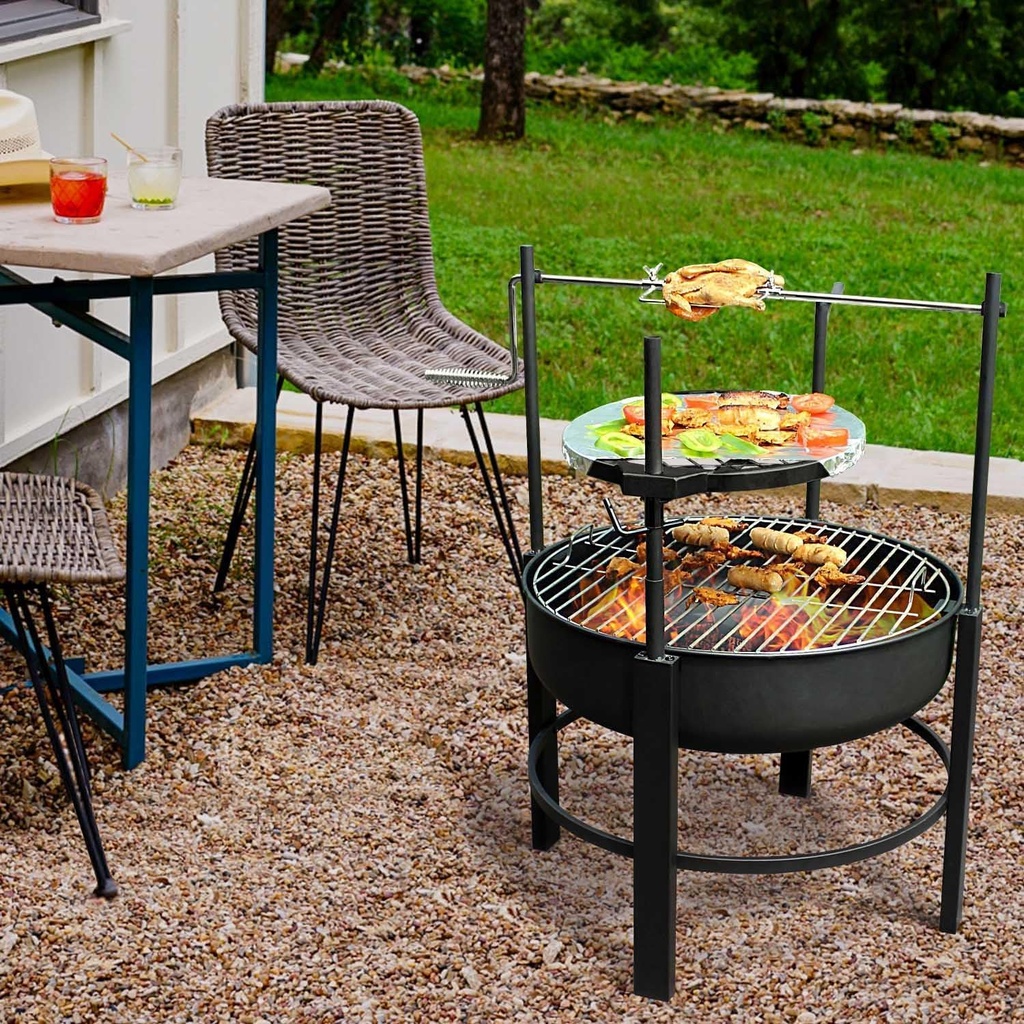 outdoor-fire-pits-26inches-round-metal-w-2.jpg