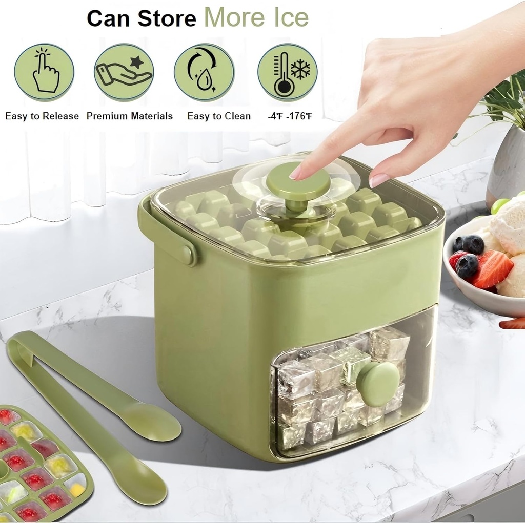ice-cube-tray-with-lid-bin-ice-maker-for-4.jpg