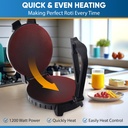 10inch-roti-maker-by-starblue-with-free--3.jpg