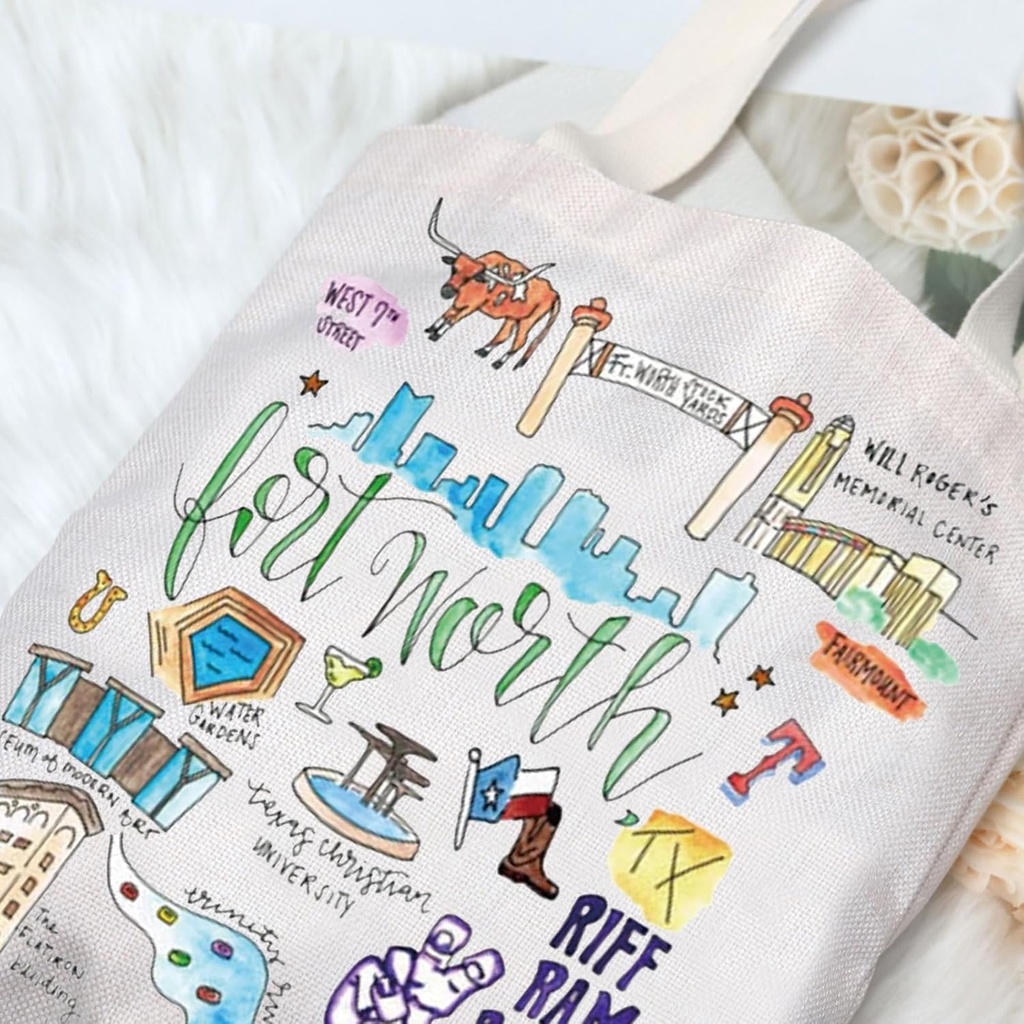 g2tup-fort-worth-texas-travel-tote-bag-f-4.jpg