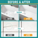 tub-and-tile-paint-white-touch-up-paint--5.jpg