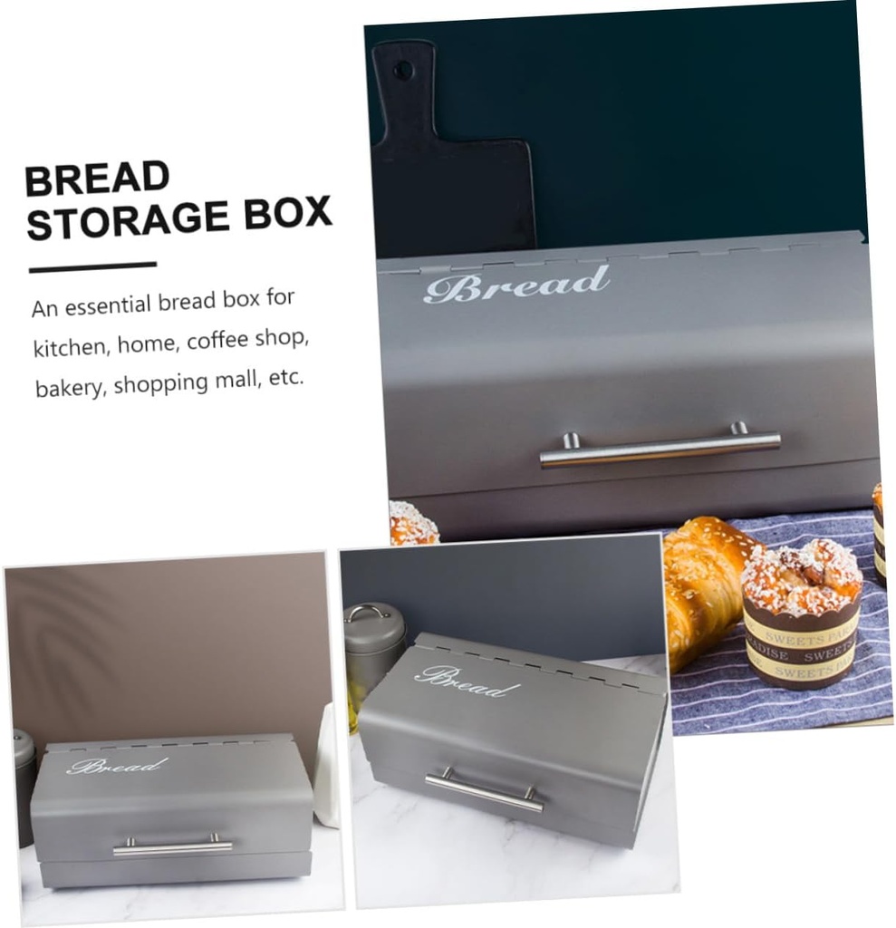 1pc-grey-bread-box-multi-functional-snac-6.jpg