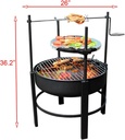 outdoor-fire-pits-26inches-round-metal-w-3.jpg