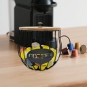 coffee-pod-holder-coffee-capsule-holder--2.jpg