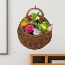 zerodeko-rattan-wall-hanging-basket-indo-5.jpg