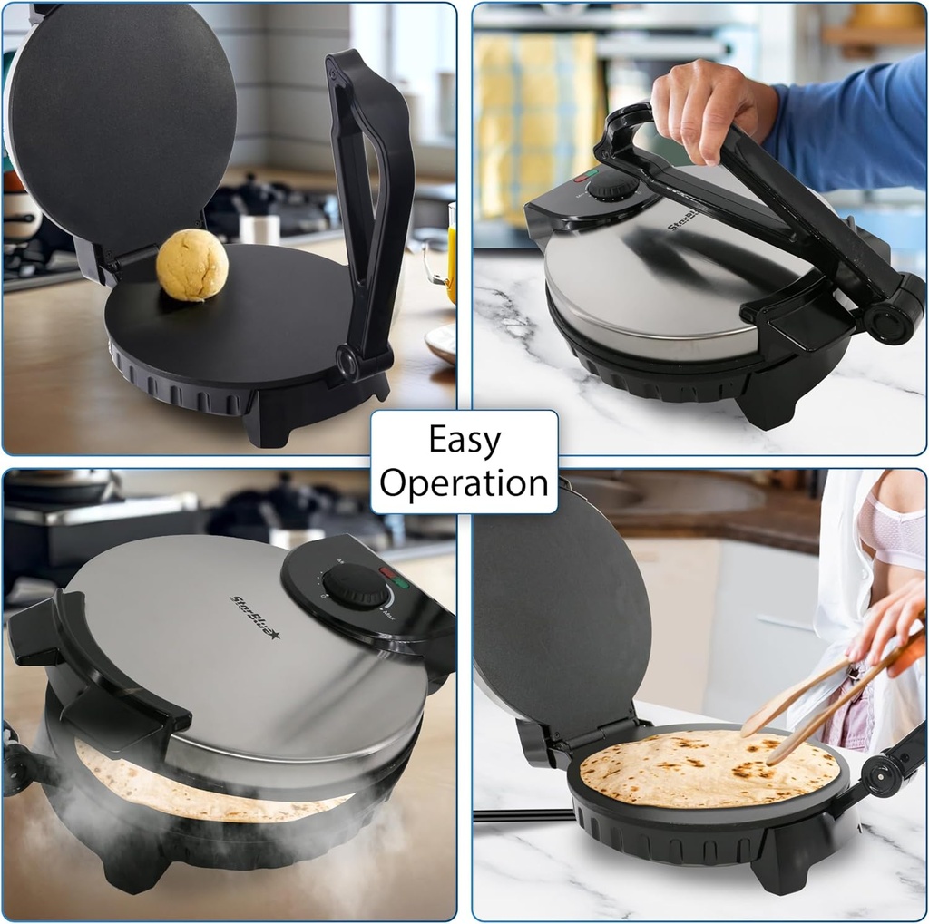 10inch-roti-maker-by-starblue-with-free--4.jpg