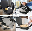 10inch-roti-maker-by-starblue-with-free--4.jpg
