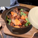 casserole-dish-heat-resisting-crock-pot--3.jpg