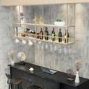 ceiling-wine-glass-rackhanging-wine-rack-2.jpg