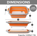 large-collapsible-bbq-prep-tub-with-lock-2.jpg