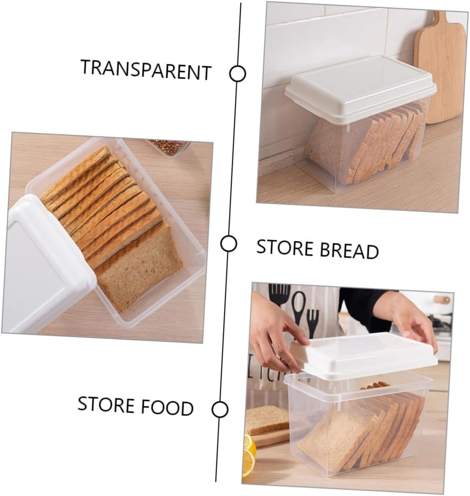 stobaza-2pcs-transparent-bread-storage-c-6.jpg