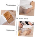 stobaza-2pcs-transparent-bread-storage-c-6.jpg