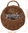 zerodeko-rattan-wall-hanging-basket-indo-6.jpg
