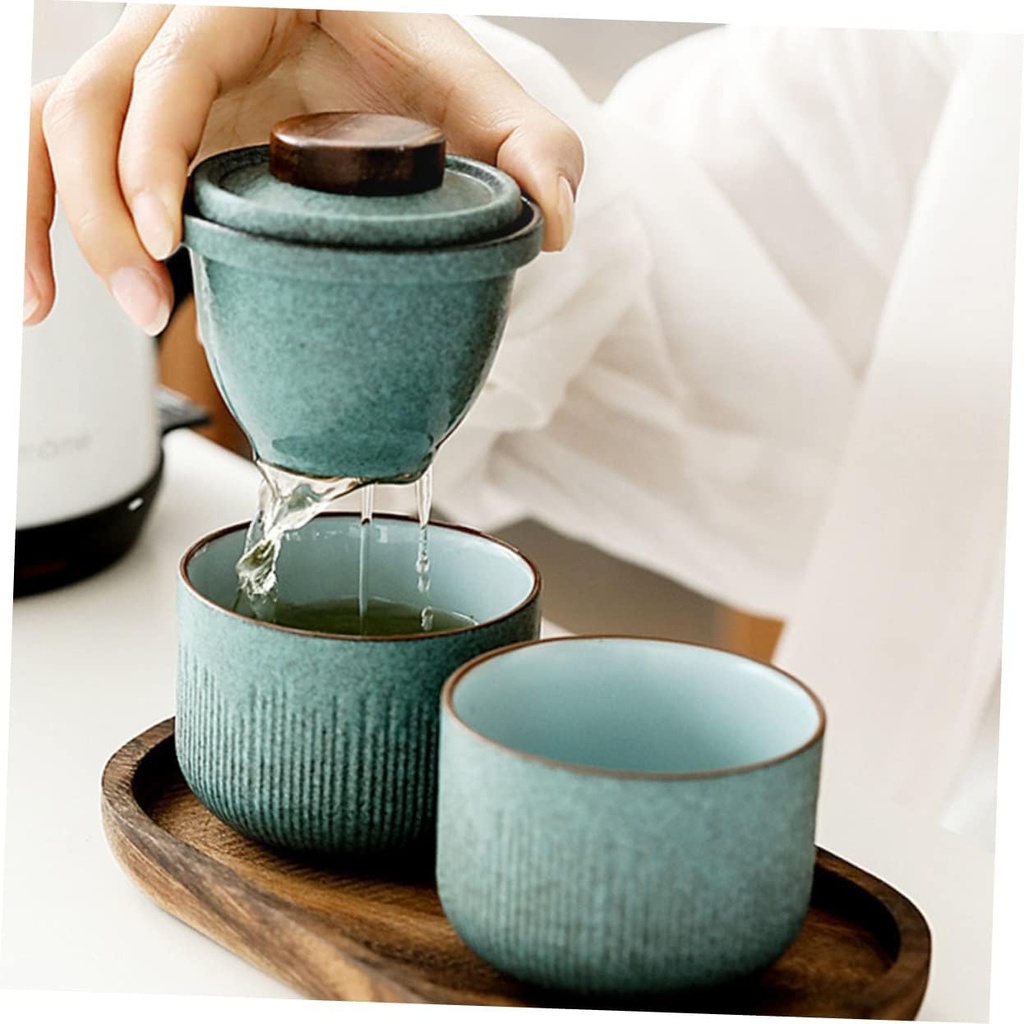 ceramic-teapotchinese-tea-set-1-set-set--3.jpg