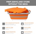 large-collapsible-bbq-prep-tub-with-lock-3.jpg