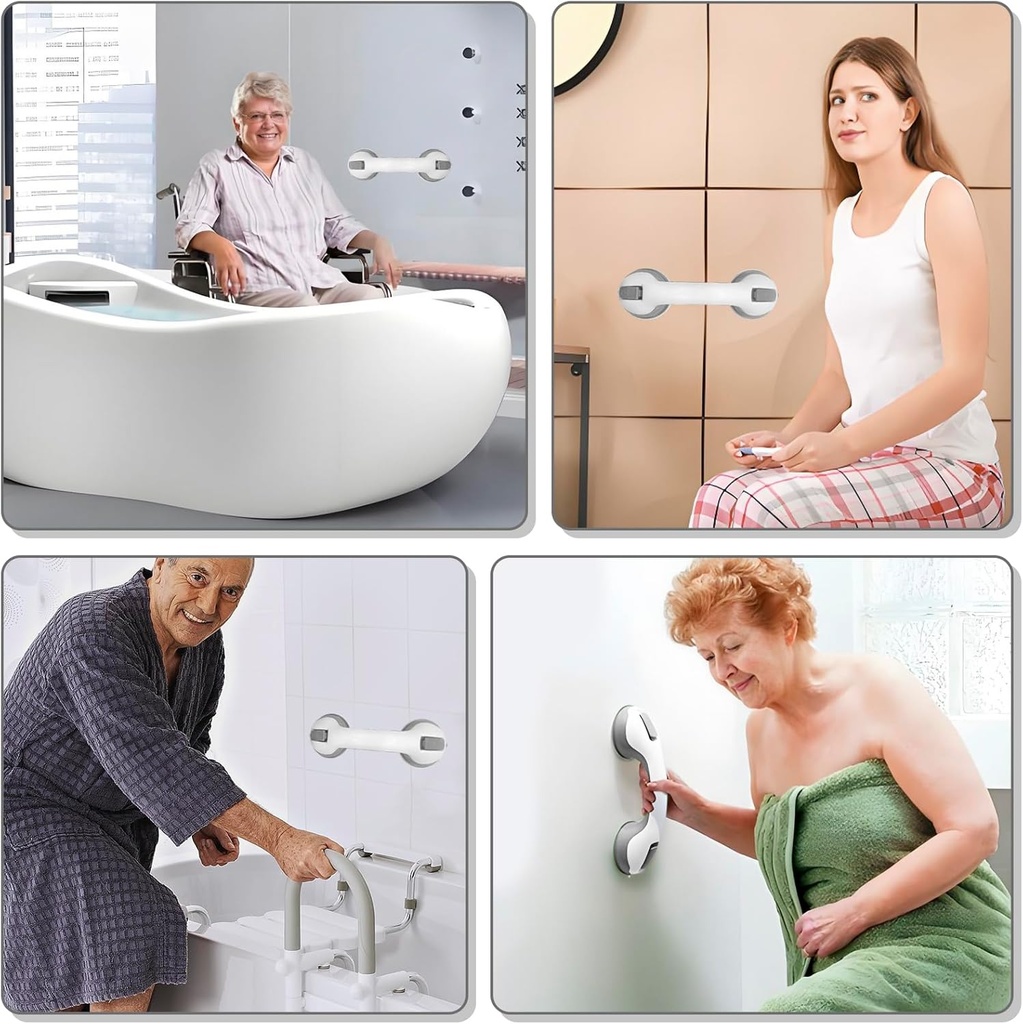 12-inch-shower-handles-for-elderly-sucti-2.jpg