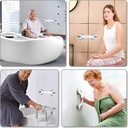 12-inch-shower-handles-for-elderly-sucti-2.jpg