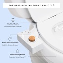 tushy-basic-20-bidet-toilet-seat-attachm-2.jpg