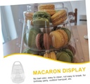 valiclud-1set-macaroon-packaging-box-wit-3.jpg