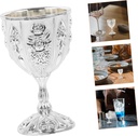 cabilock-european-style-goblet-wine-cup--4.jpg