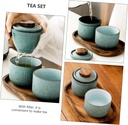 ceramic-teapotchinese-tea-set-1-set-set--4.jpg