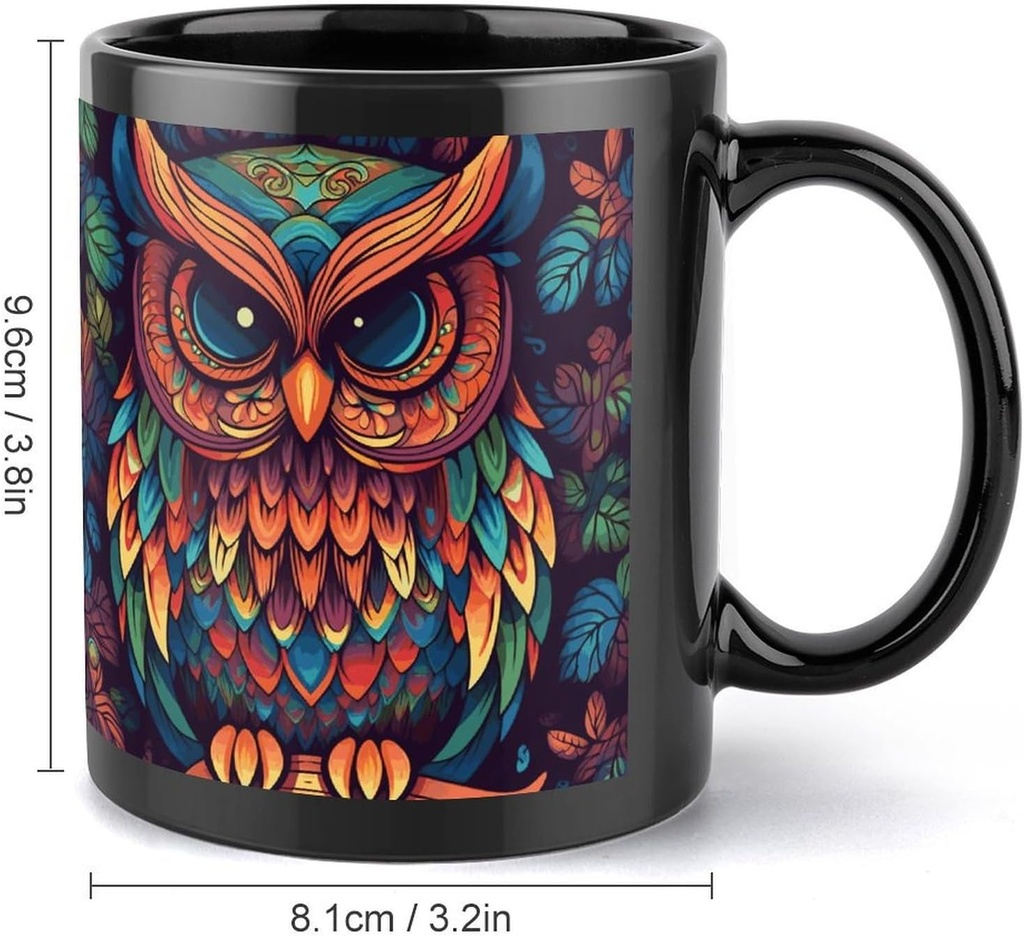 color-owl-pattern-travel-mug-ceramic-lar-2.jpg