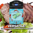 sous-vide-cooker-machine-water-oven-slow-3.jpg