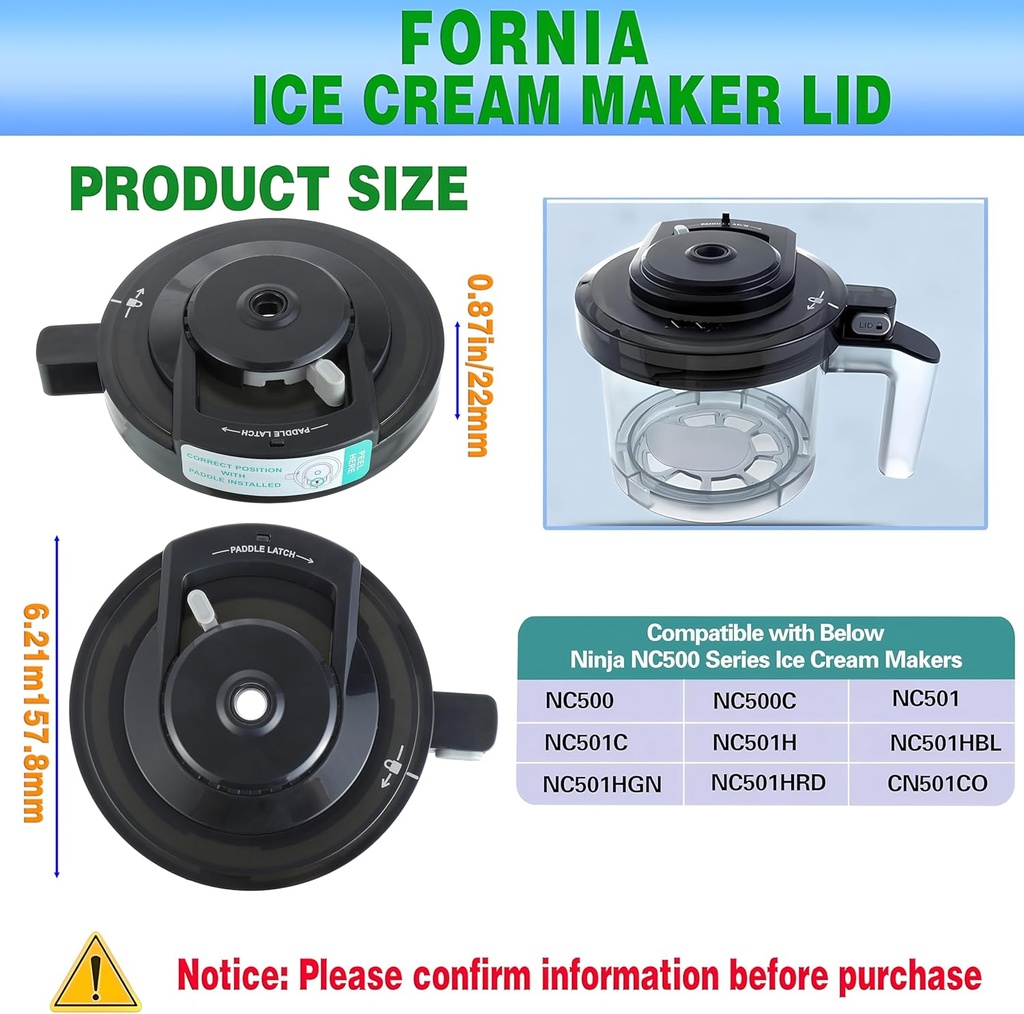 outer-bowl-lid-for-ninja-nc500-ice-cream-2.jpg