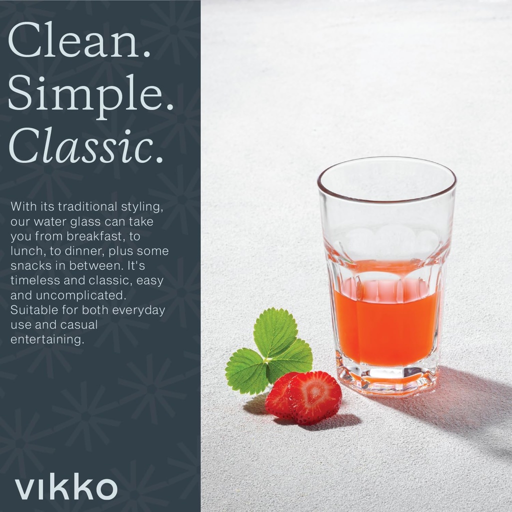 vikko-drinking-glasses-115-ounce-glass-c-3.jpg