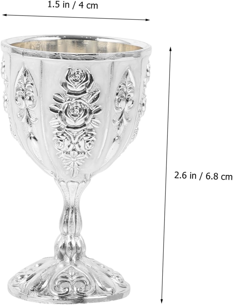cabilock-european-style-goblet-wine-cup--6.jpg