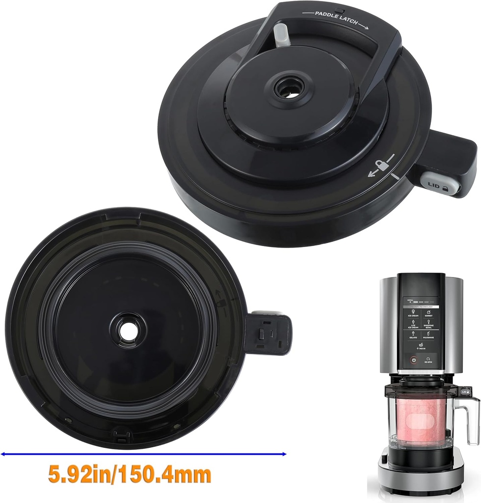 outer-bowl-lid-for-ninja-nc500-ice-cream-3.jpg
