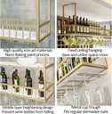 ceiling-wine-glass-rackhanging-wine-rack-6.jpg