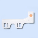 tushy-basic-20-bidet-toilet-seat-attachm-5.jpg