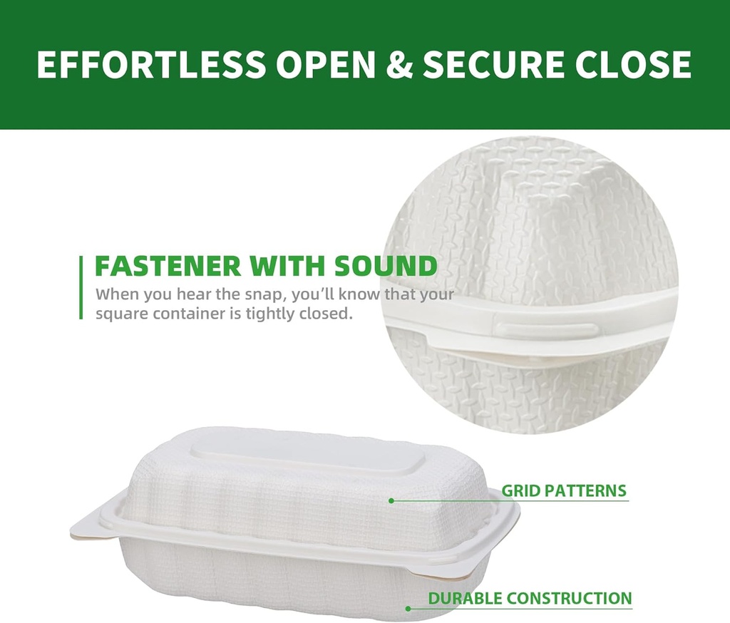 clamshell-take-out-food-containers-50-pa-3.jpg