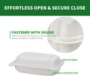 clamshell-take-out-food-containers-50-pa-3.jpg