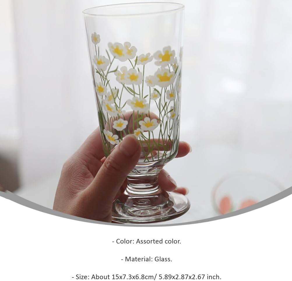 cabilock-small-daisy-glass-cup-vintage-f-5.jpg