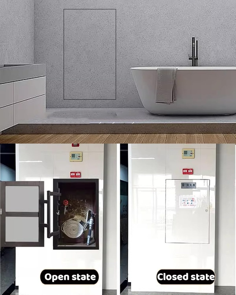 shower-concealed-access-panel-for-bathro-3.jpg
