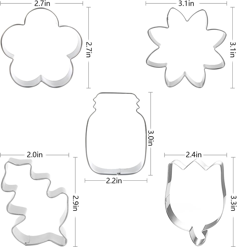 5pack-flower-cookie-cutter-set-stainless-6.jpg