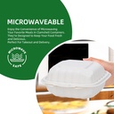clamshell-take-out-food-containers-50-pa-4.jpg