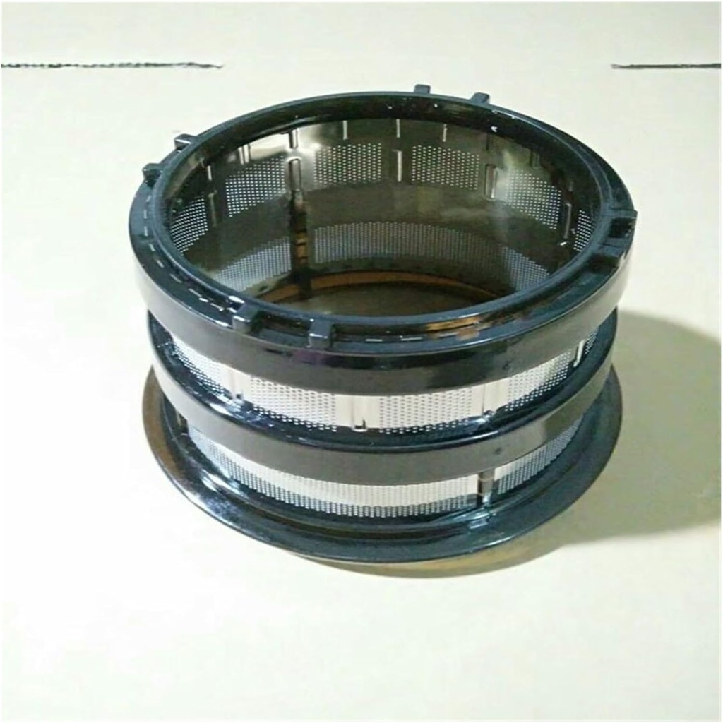 juicer-filter-residue-separatorcompatibl-3.jpg