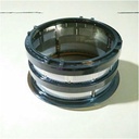 juicer-filter-residue-separatorcompatibl-3.jpg
