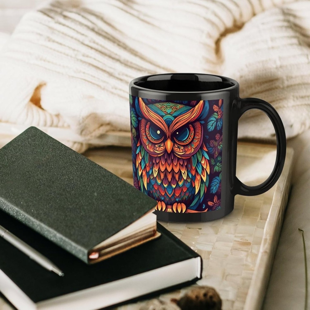 color-owl-pattern-travel-mug-ceramic-lar-6.jpg