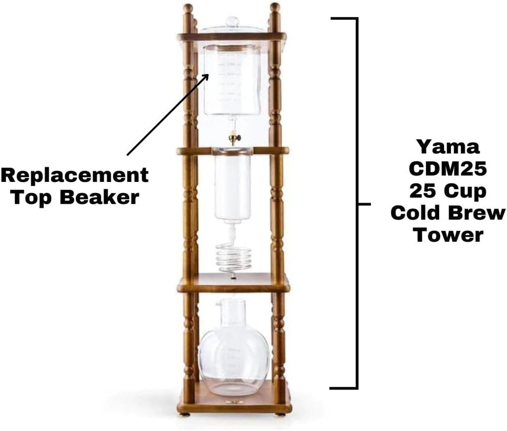 yama-cdm25-replacement-top-beaker---boro-2.jpg