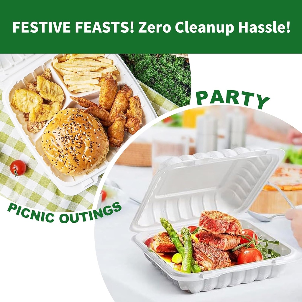 clamshell-take-out-food-containers-50-pa-5.jpg