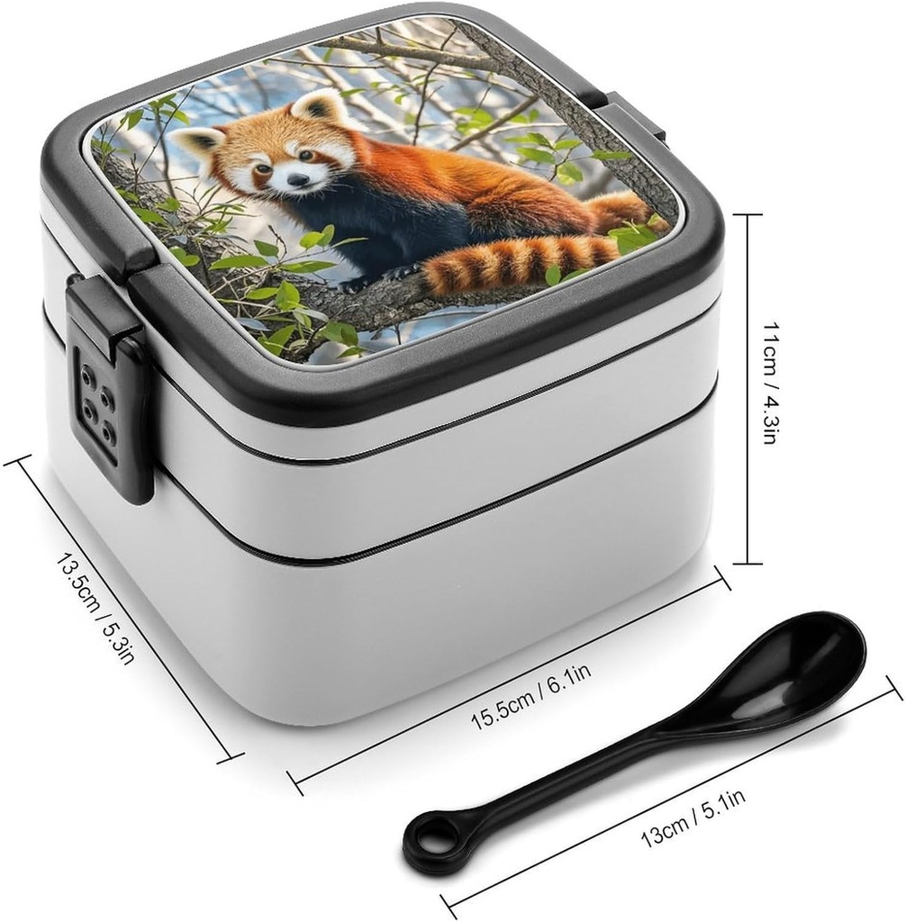 little-red-panda-bento-box-adult-lunch-b-2.jpg